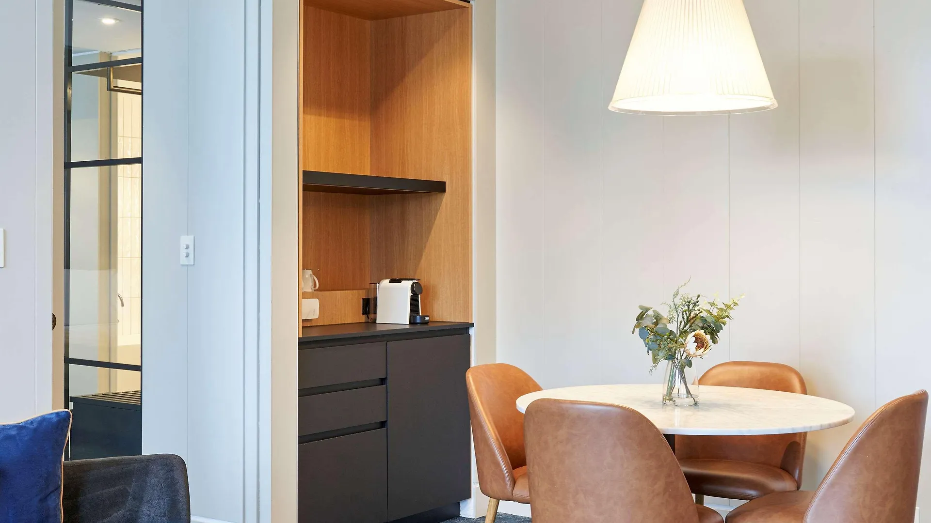Pullman Adelaide Hotel 5*,  Australia