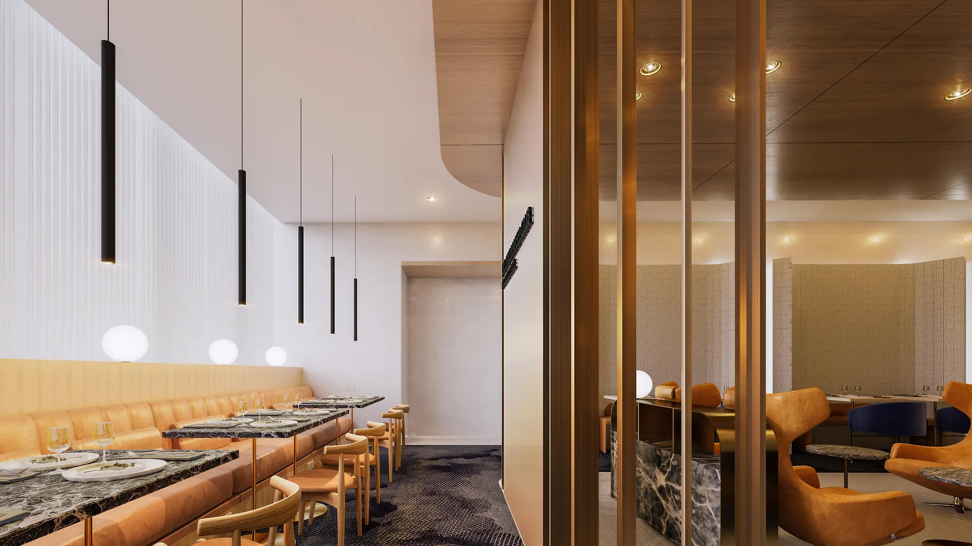 *****  Pullman Adelaide Hotel Australia