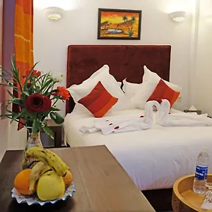 book here